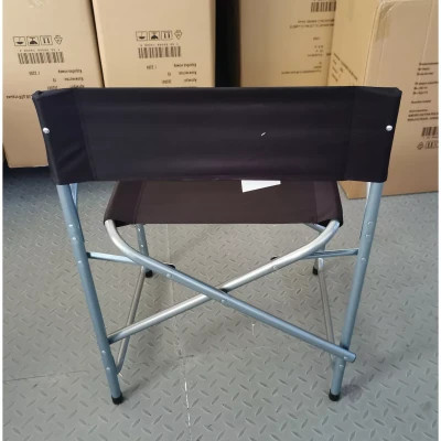 Кресло складное X-TREME DC-78 56х46х78 см (132531) Винница - изображение 3