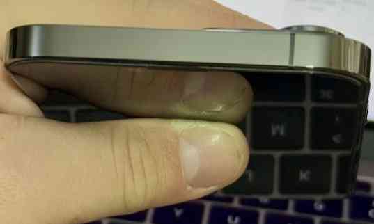 Айфон iPhone 13 Pro Max 256GB Харьков