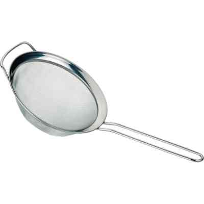 Сито Kela Profi 10 см (19055) Вінниця