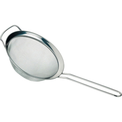 Сито Kela Profi 10 см (19055) Вінниця - фото 1