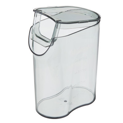 Соковижималка Ardesto JEG-1000 Вінниця - фото 3