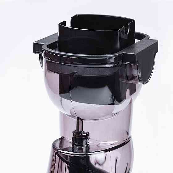 Sokany Соковижималка шнекова для томатів 150 Вт електрична Sokany SK-27 Киев