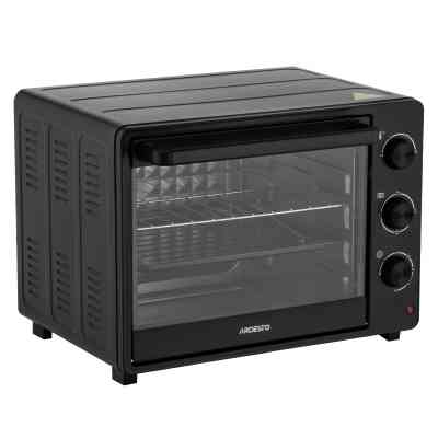 Електропіч Ardesto MO-T32B Вінниця