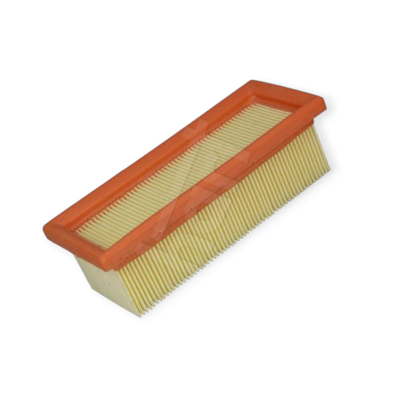 Фильтр Renault Clio-II, Kangoo, Twingo 1.2i воздушный Мукачево - изображение 1