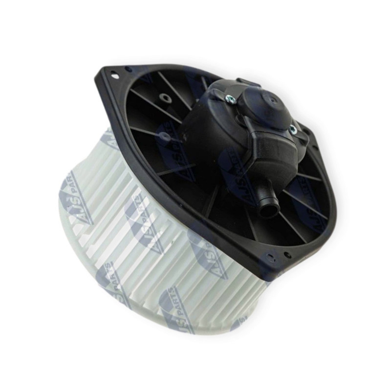 Мотор Митсубиси Lancer, Outlander (03-) (мотор отопителя) печки Мукачево - изображение 1