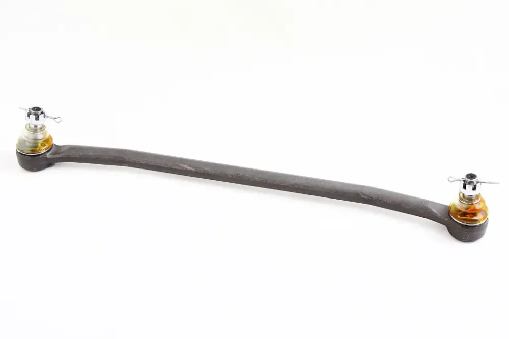 Поперечная тяга 2101 Flagmus с крепежом Винница - изображение 1