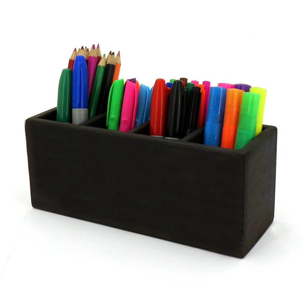 Настольный органайзер 