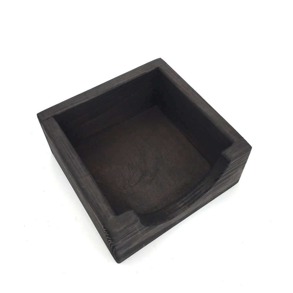 Салфетница 