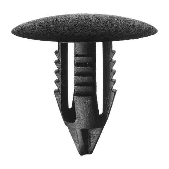 Крепеж кузова Универсальные Киев