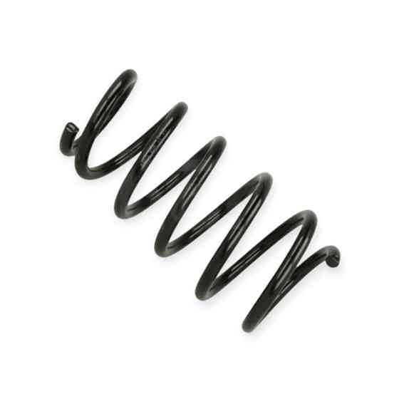 Пружина Opel Meriva B 1.7CDTI (10-17) передняя Мукачево