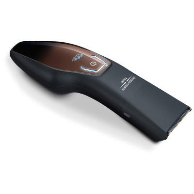 Триммер Beurer HR 4000 Винница - изображение 3