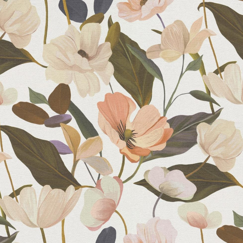 Шпалери Erismann Secret Garden	12240-05 Київ - фото 1