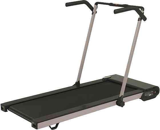 Беговая дорожка Toorx Treadmill City Compact Rose Gold (CITY-COMPACT-R) Киев