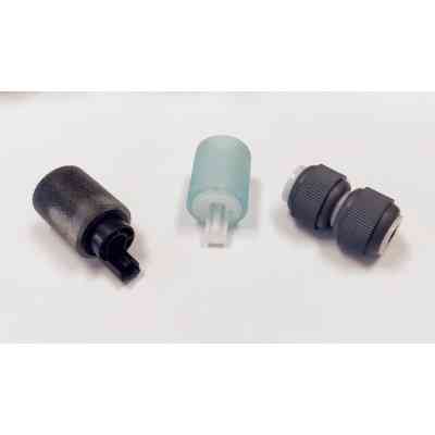 Ролики подачи DADF Canon IR ADV 4525i/4535i/4545i/4551i/C7565i/C7570i/C7580i/C3525i AHK (70263638) Винница