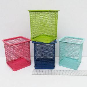 Підставка для ручок 