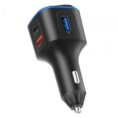 FM модулятор Aspiring Wave 10, 54W (WA.7001) Вінниця