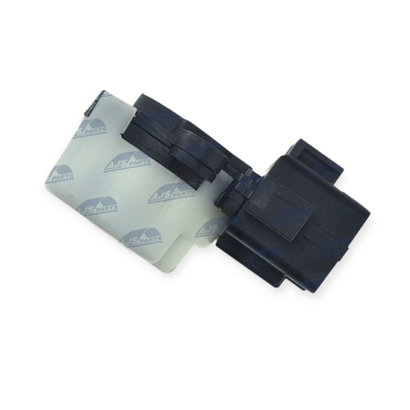 Контактна замка запалювання Toyota Avensis (T22), Corolla (E11) група Мукачево - фото 2