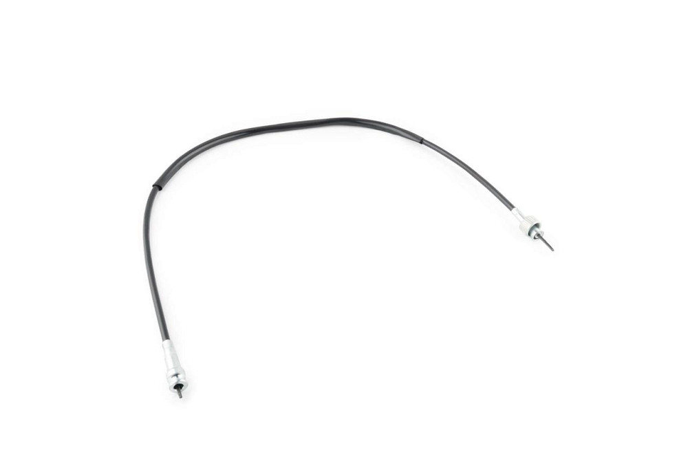 Лампа Ксенон H7 5000K 35W "Brevia" 12750 (2шт) Мукачево - фото 1