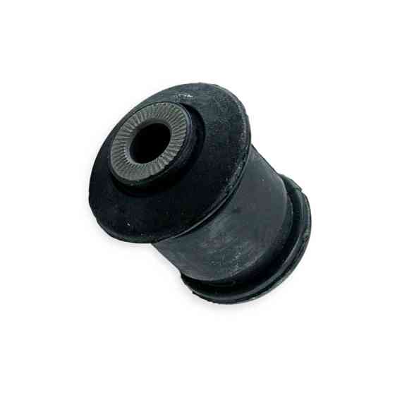 Сайлентблок переднего Мерседес Бенз M-Class W163 рычага Мукачево