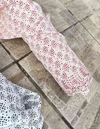 Тканина/опт/ костюмка — від 5 м, -5 м. рулони 25 м. Київ