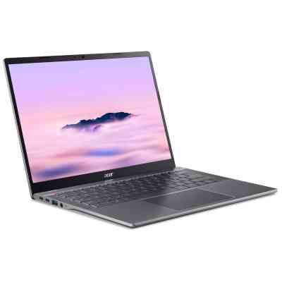 Ноутбук Acer Chromebook Plus CB514-5H (NX.J5XEU.002) Вінниця