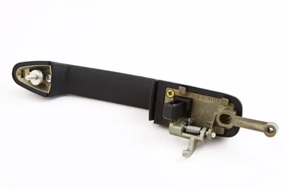 Ручка двери наружная 1118  задняя левая Винница