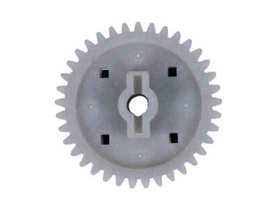 Шестірня насоса оливного Z-37 — мотоблок 186F Мукачево