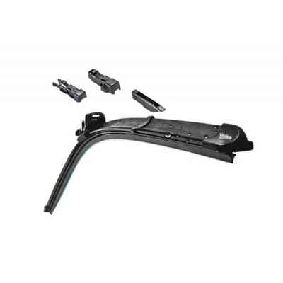 Щітка склоочисника Valeo 578501 Вінниця