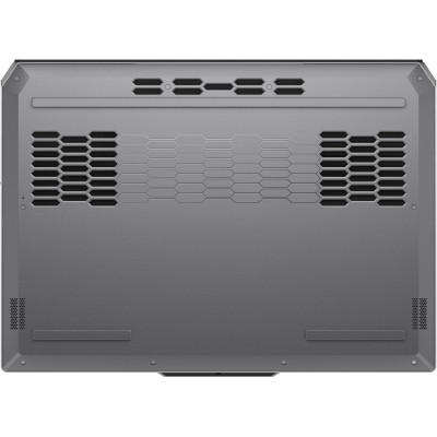 Ноутбук Lenovo LOQ 15IRX10 (83JE00Y5RA) Винница - изображение 7