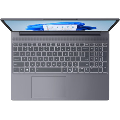 Ноутбук Lenovo IdeaPad Slim 3 15ARP10 (83K700A3RA) Вінниця - фото 6