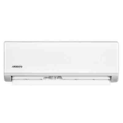 Кондиционер Ardesto ARD-ACS12-IP Винница