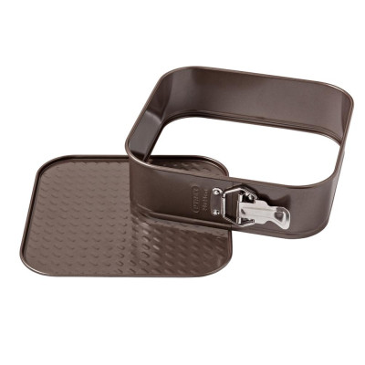 Форма для випікання Pyrex Asimetria 24 x 24 см роз&apos;ємна (AS24BS0/7144) Вінниця - фото 3