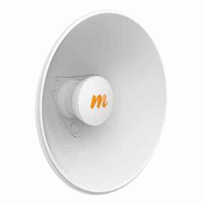 Антенна Wi-Fi Mimosa N5-X20 - 2 Pack (100-00088) Винница