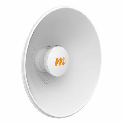 Антенна Wi-Fi Mimosa N5-X20 - 2 Pack (100-00088) Винница - изображение 1