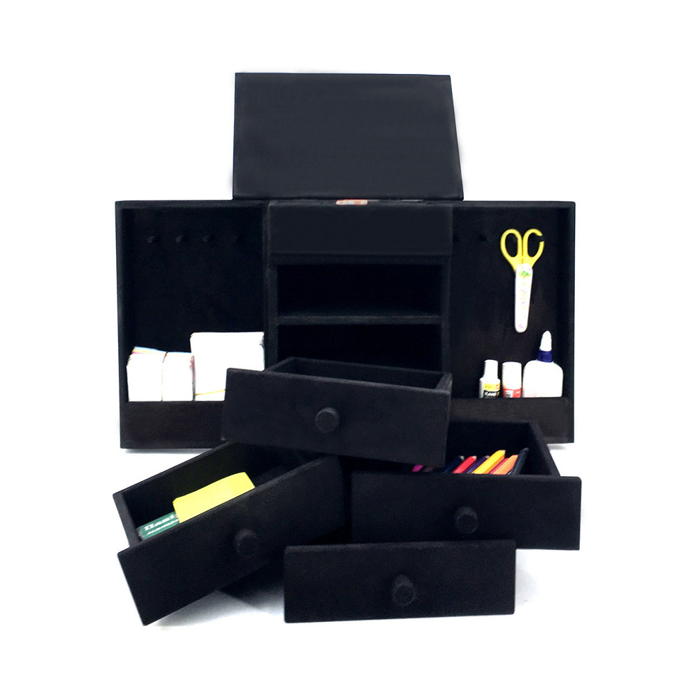 Настольный органайзер 