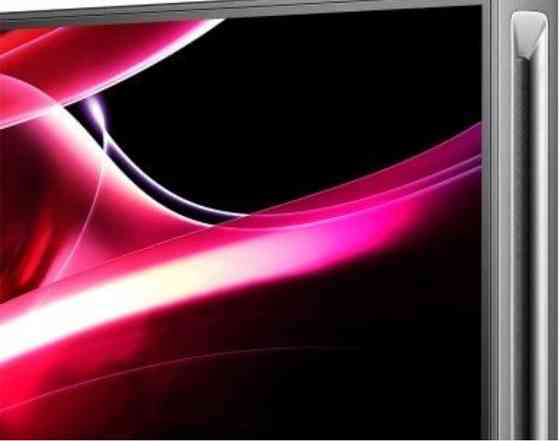 Телевизор Hisense 65UXKQ Харьков