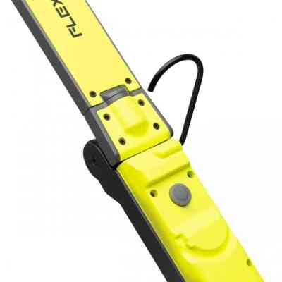 Фонарь Mactronic FlexiBEAMMagnetic 600 Lm USB (PWL0091) Винница