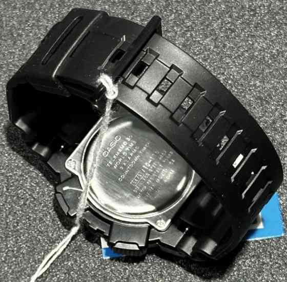 Новые часы Casio AEQ-110W-1A2VDF. Київ