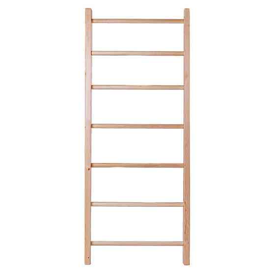 Шведская стена inSPORTline Steadyline 200x90 cm Киев