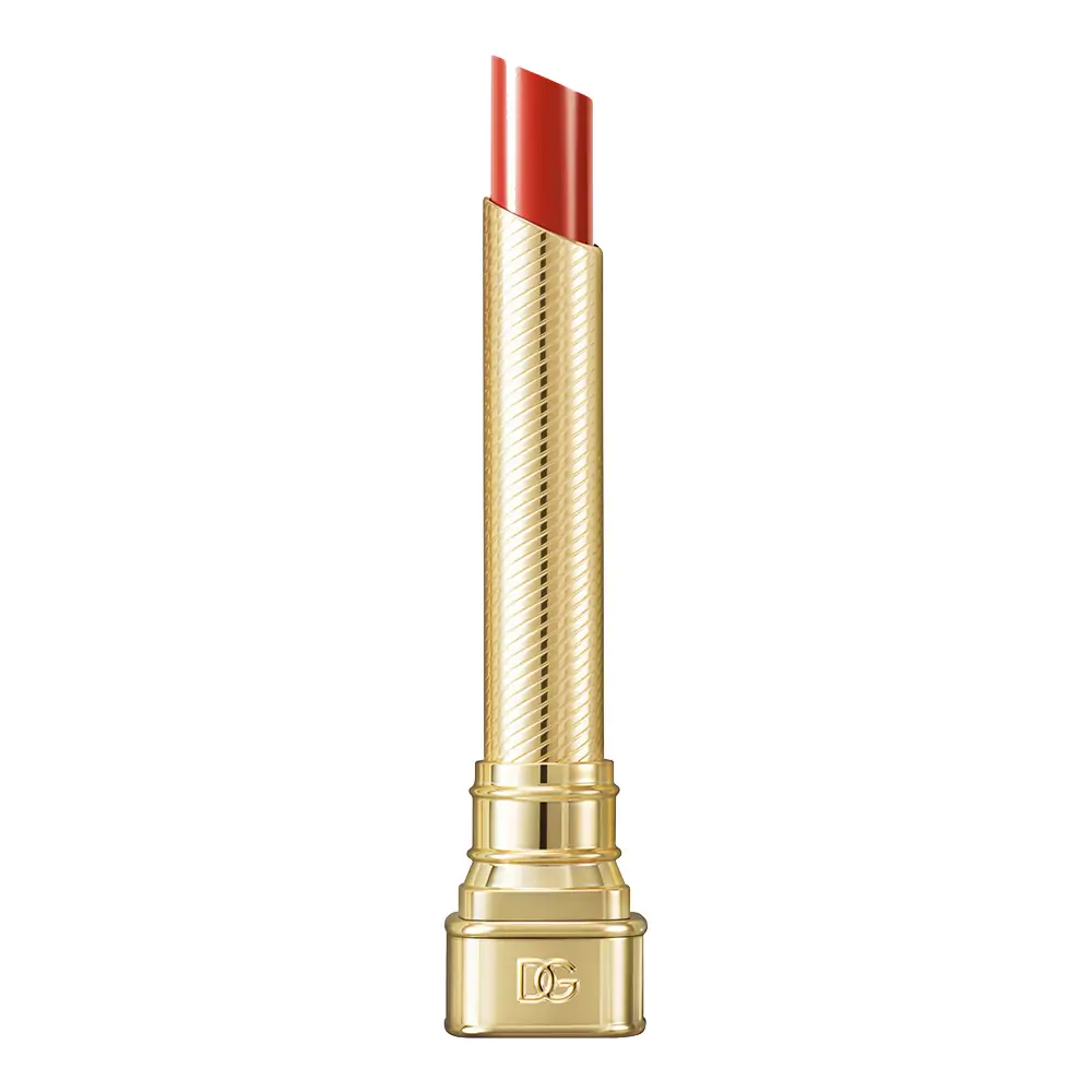 Помада для губ Dolce & Gabbana Classic My Juicy Sheer MY 20184 Слов'янськ - фото 3