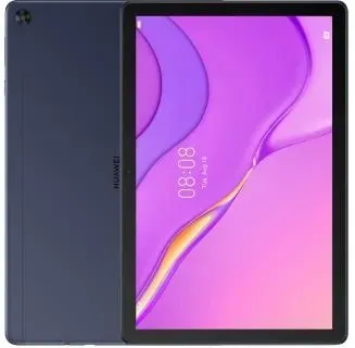 Графічний планшет Huawei MatePad T10s WiFi 4GB/64GB granatowy Київ - фото 1
