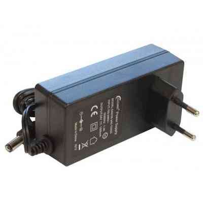 Маршрутизатор Mikrotik hAP ac³ (RBD53iG-5HacD2HnD), 2.4 GHz 802.11b/g/n dual-chain, 5 GHz 802.11a/n/ Вінниця