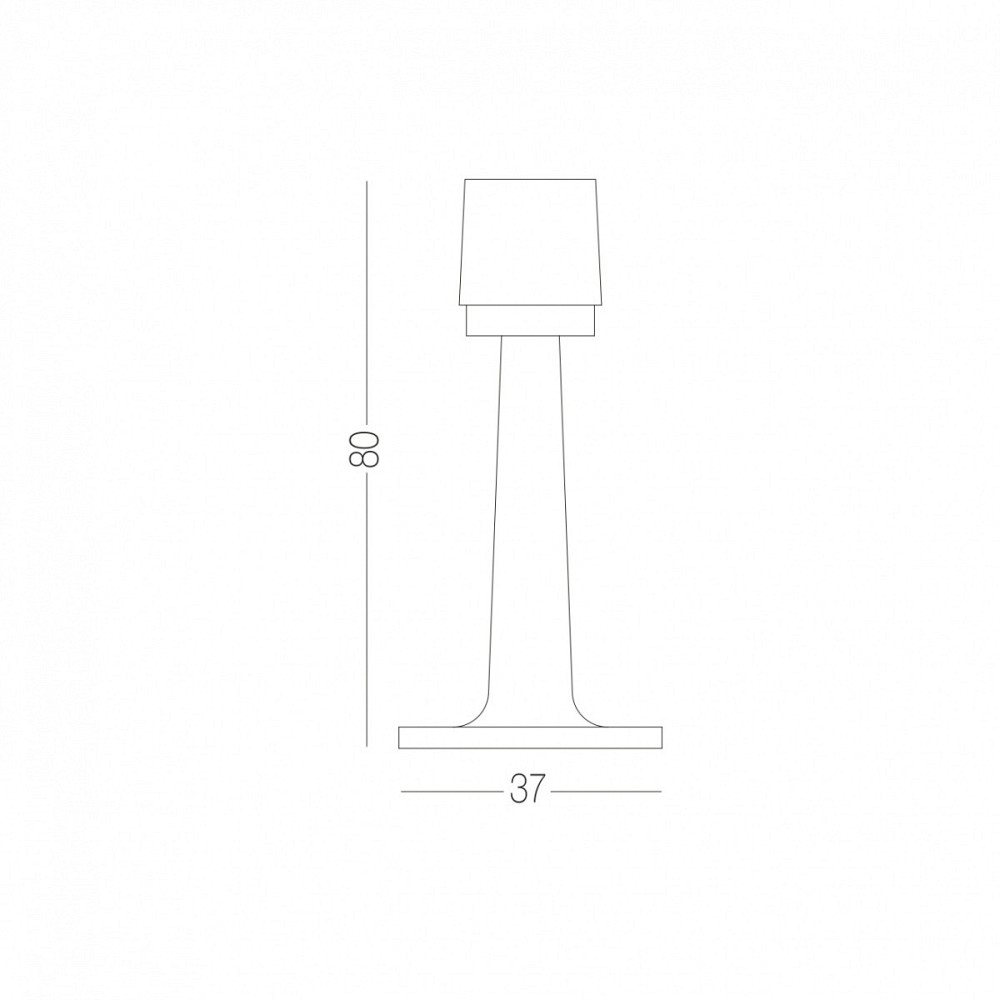 УПОР НАСТІНИЙ ДЛЯ ДВЕРЕЙ бронза Київ - фото 2