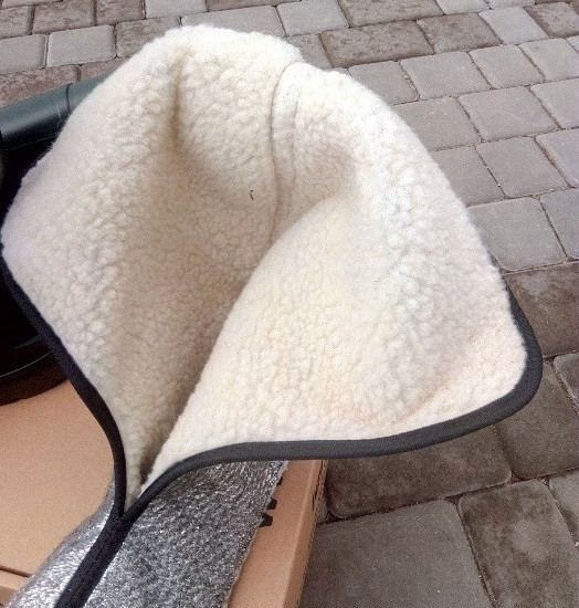 Зимние Сапоги с вкладышем для Рыбалки ,Охоты до -50 градусов Lemigo 