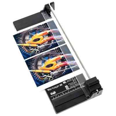 Резак Novus VANTAGE 50 320мм (4010321) Винница