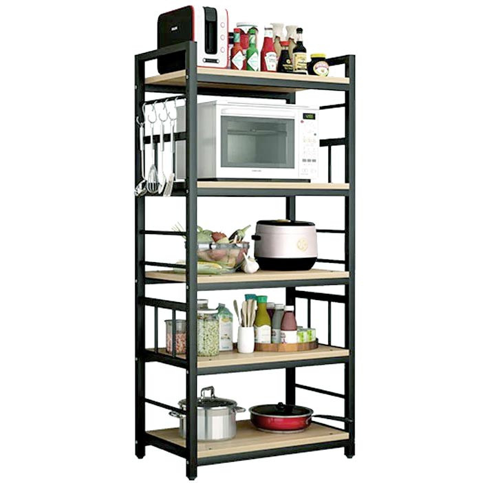 Стеллаж кухонный 