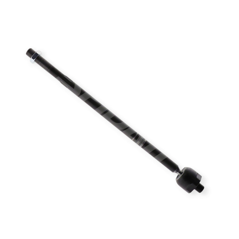 Тяга Фольцваген ID3 19- рульова Мукачево - фото 1