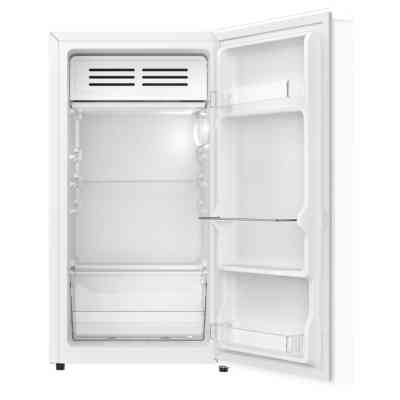 Холодильник Edler ED-120DT Винница