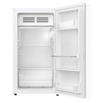 Холодильник Edler ED-120DT Винница - изображение 2