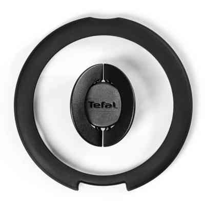 Крышка для посуды Tefal Ingenio 26 см (L9846653) Винница